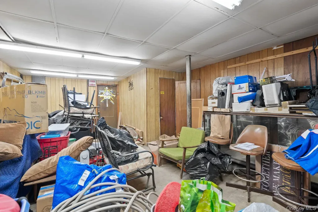 113 N Clinton Street Poughkeepsie NY 12601