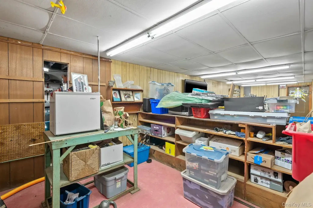 113 N Clinton Street Poughkeepsie NY 12601