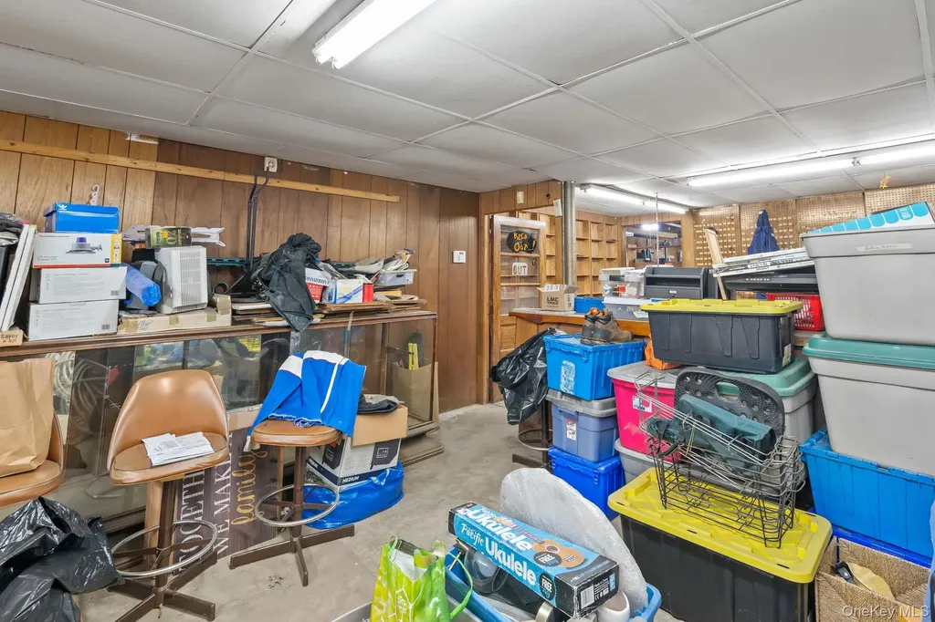 113 N Clinton Street Poughkeepsie NY 12601