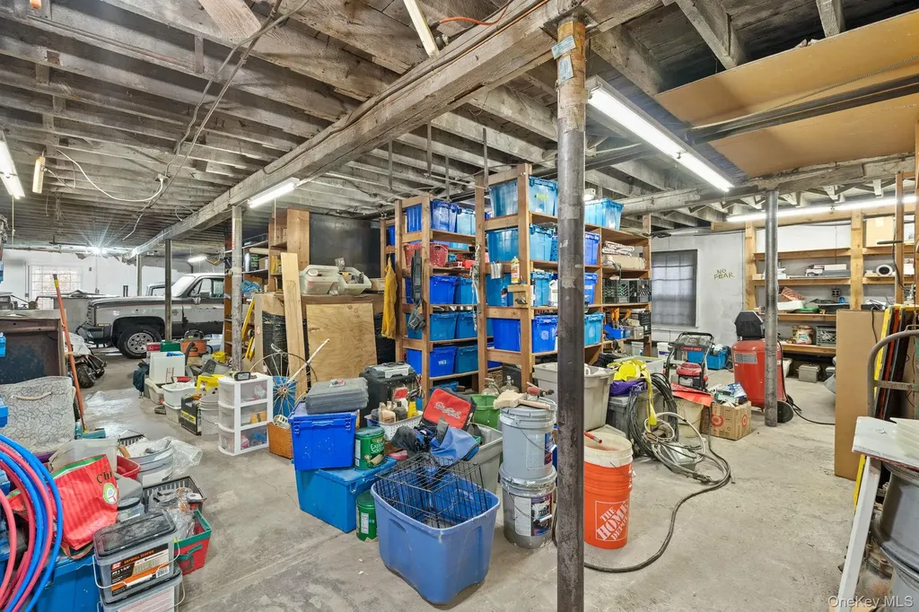 113 N Clinton Street Poughkeepsie NY 12601
