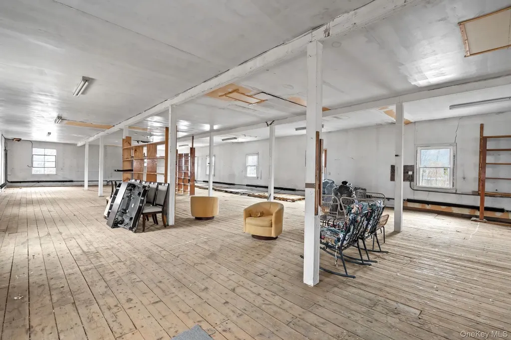 113 N Clinton Street Poughkeepsie NY 12601