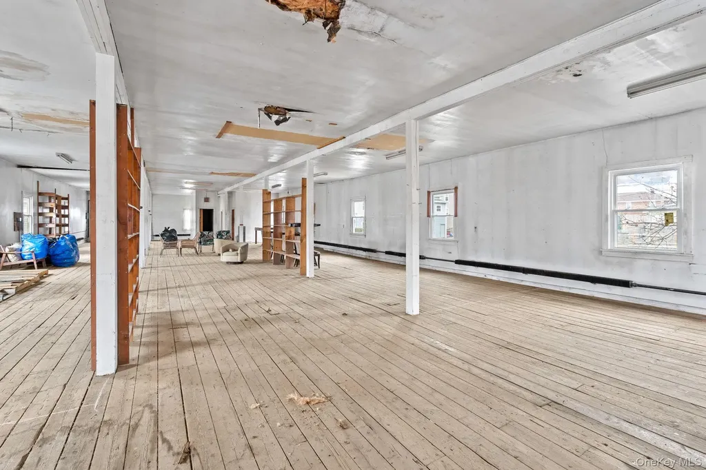 113 N Clinton Street Poughkeepsie NY 12601