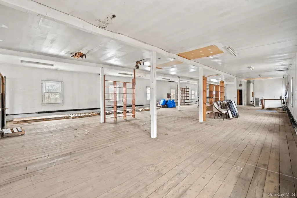 113 N Clinton Street Poughkeepsie NY 12601