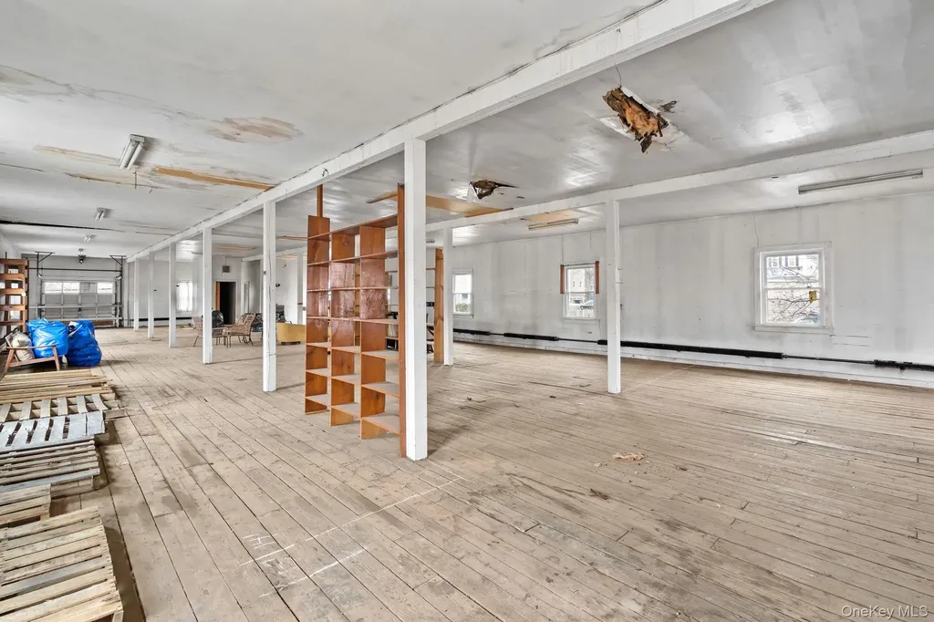 113 N Clinton Street Poughkeepsie NY 12601