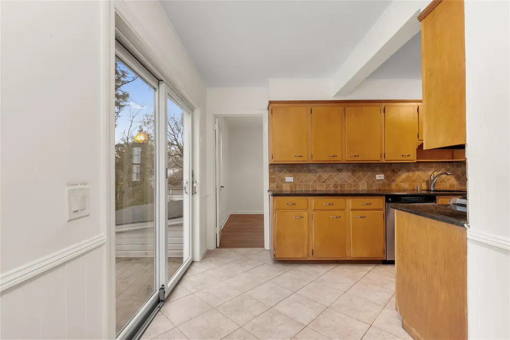 5 Baraud Road S Scarsdale NY 10583