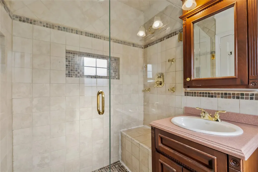5 Baraud Road S Scarsdale NY 10583