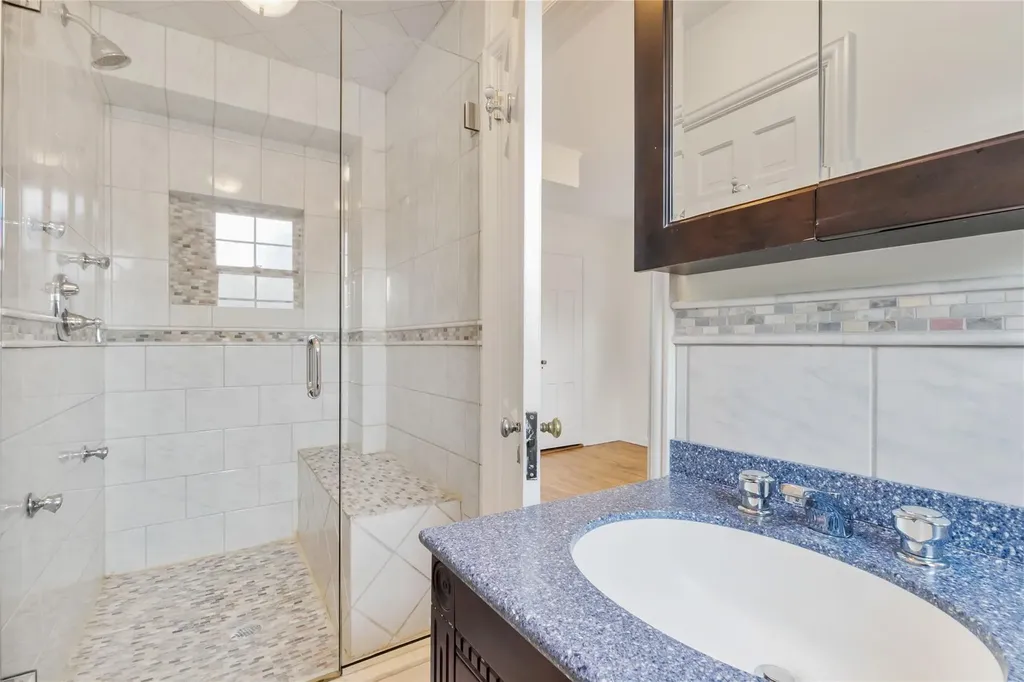 5 Baraud Road S Scarsdale NY 10583