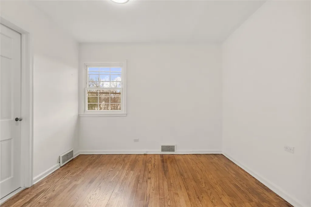 5 Baraud Road S Scarsdale NY 10583