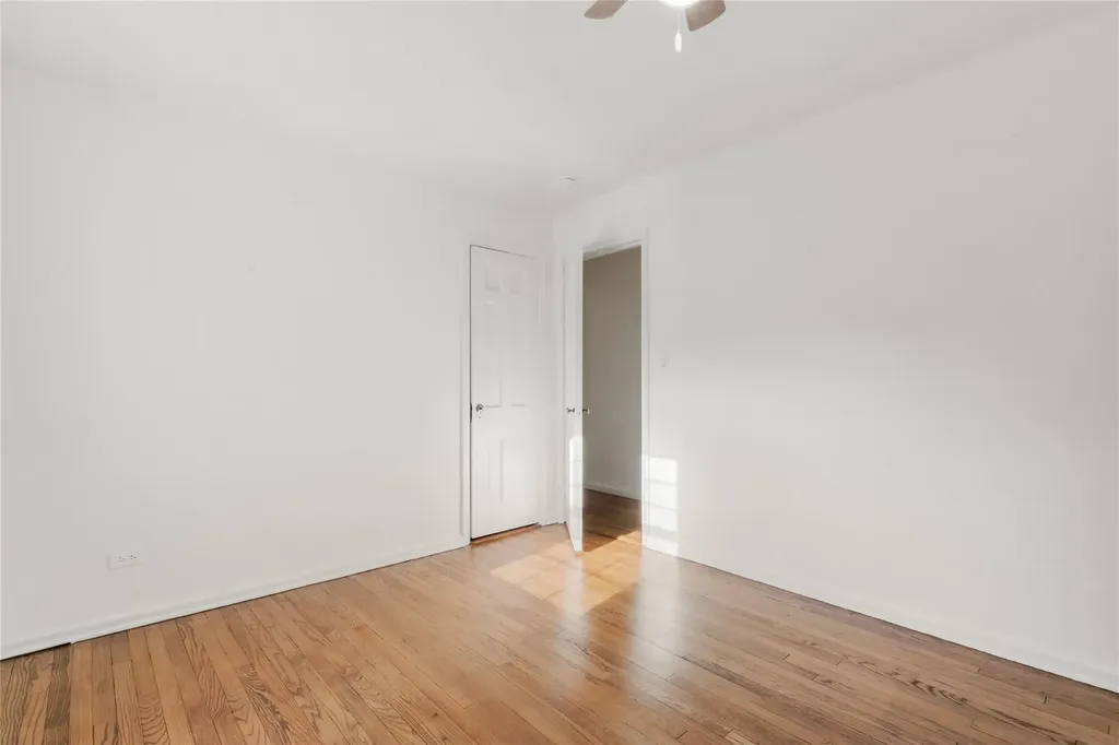 5 Baraud Road S Scarsdale NY 10583
