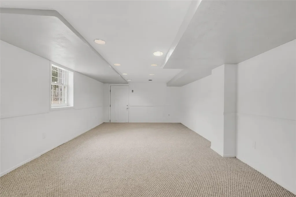 5 Baraud Road S Scarsdale NY 10583