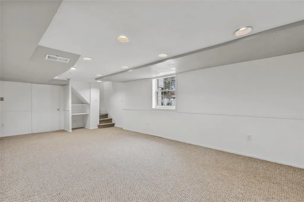 5 Baraud Road S Scarsdale NY 10583