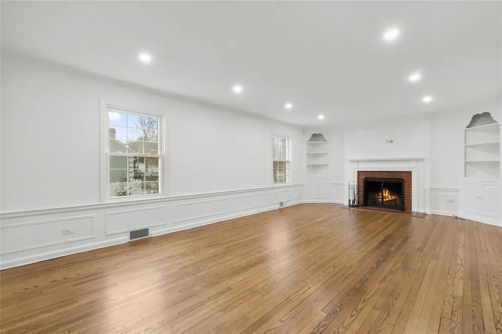 5 Baraud Road S Scarsdale NY 10583