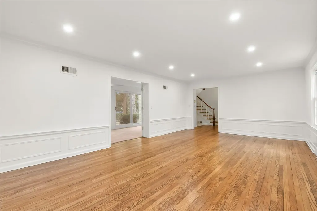 5 Baraud Road S Scarsdale NY 10583