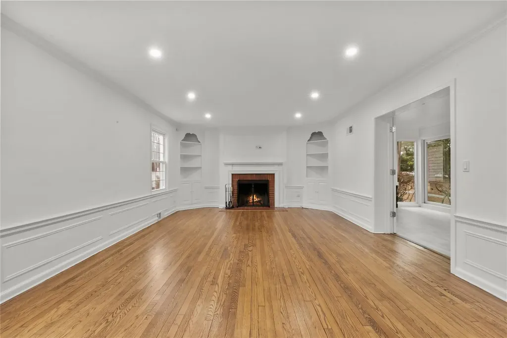 5 Baraud Road S Scarsdale NY 10583