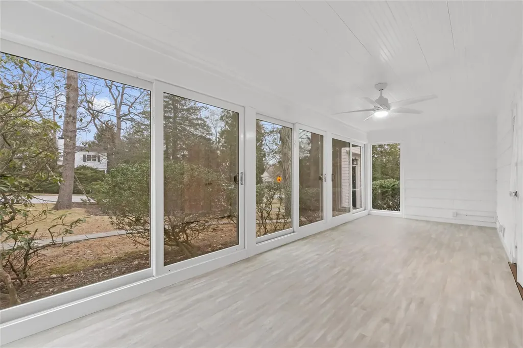 5 Baraud Road S Scarsdale NY 10583
