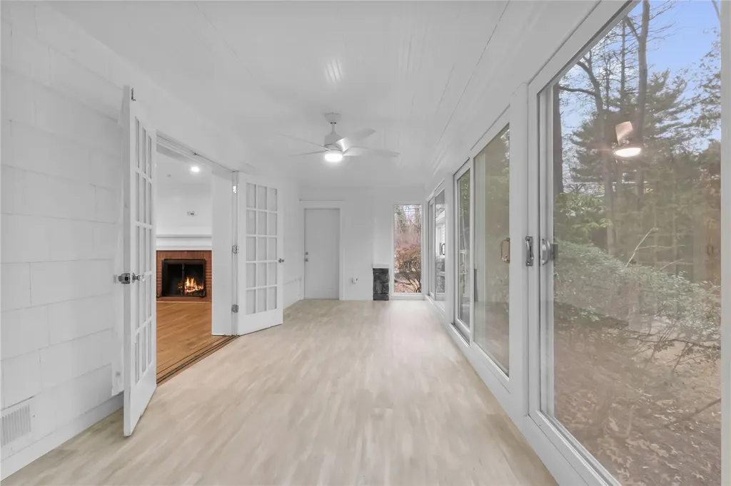 5 Baraud Road S Scarsdale NY 10583