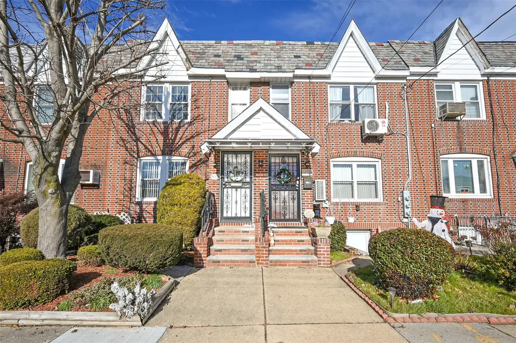 15137 20th Road Whitestone NY 11357