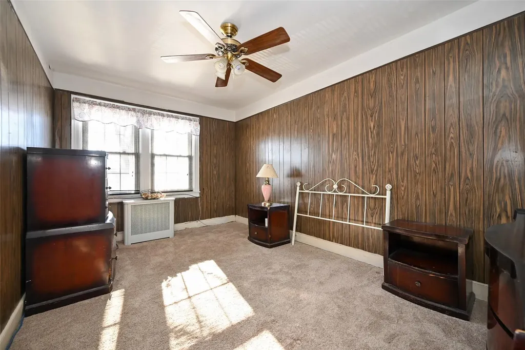 15137 20th Road Whitestone NY 11357