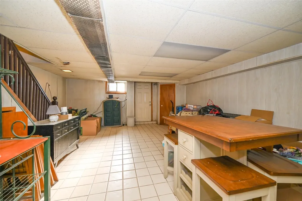 15137 20th Road Whitestone NY 11357