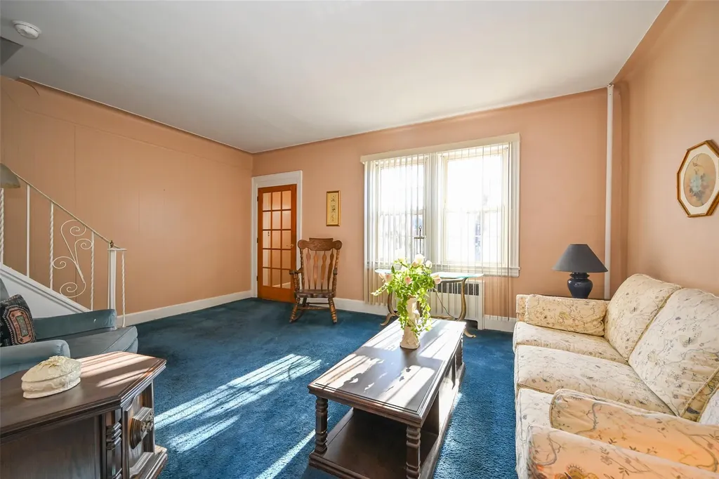 15137 20th Road Whitestone NY 11357
