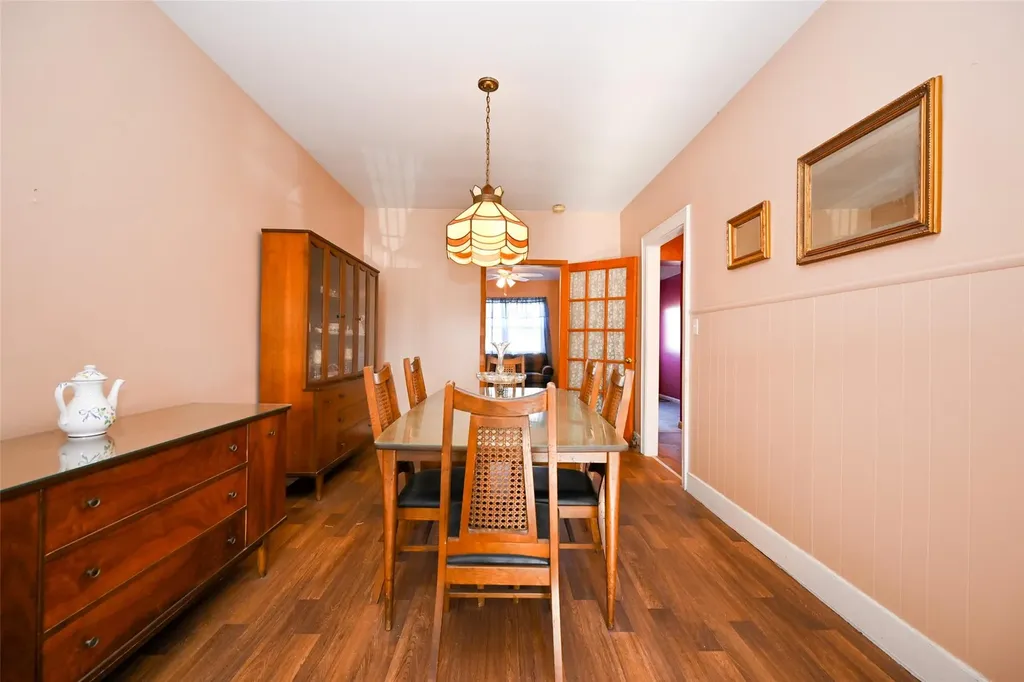 15137 20th Road Whitestone NY 11357