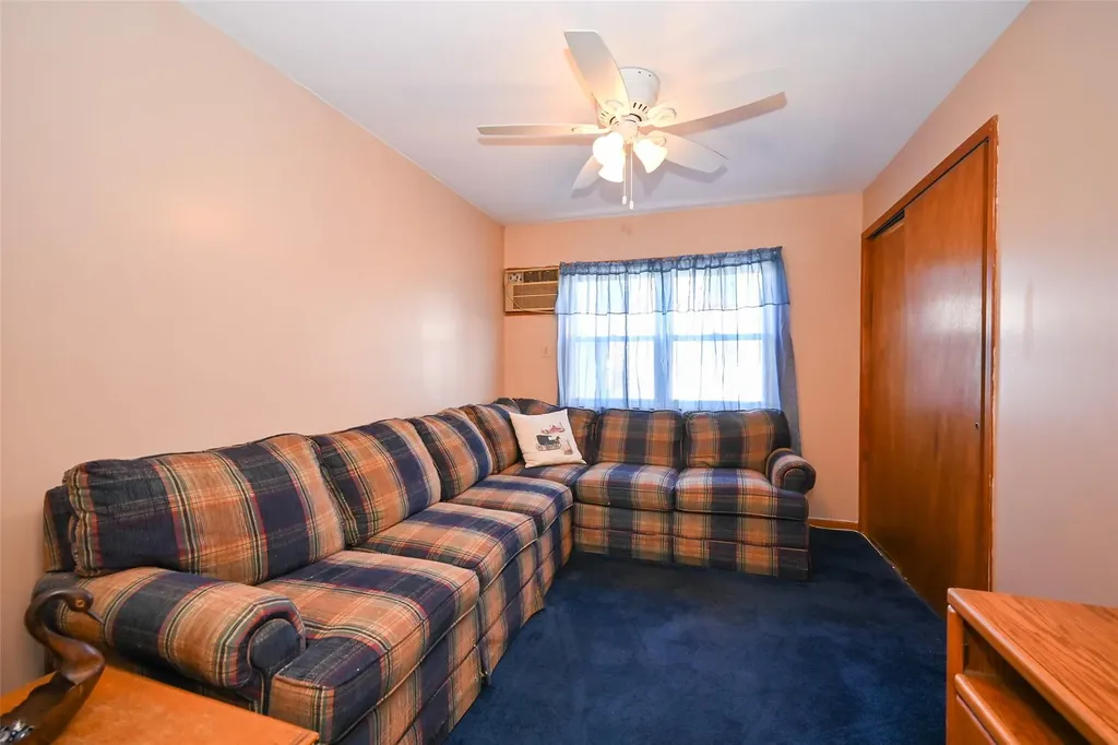 15137 20th Road Whitestone NY 11357