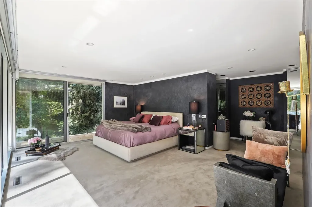 9 Tallwoods Road Armonk NY 10504