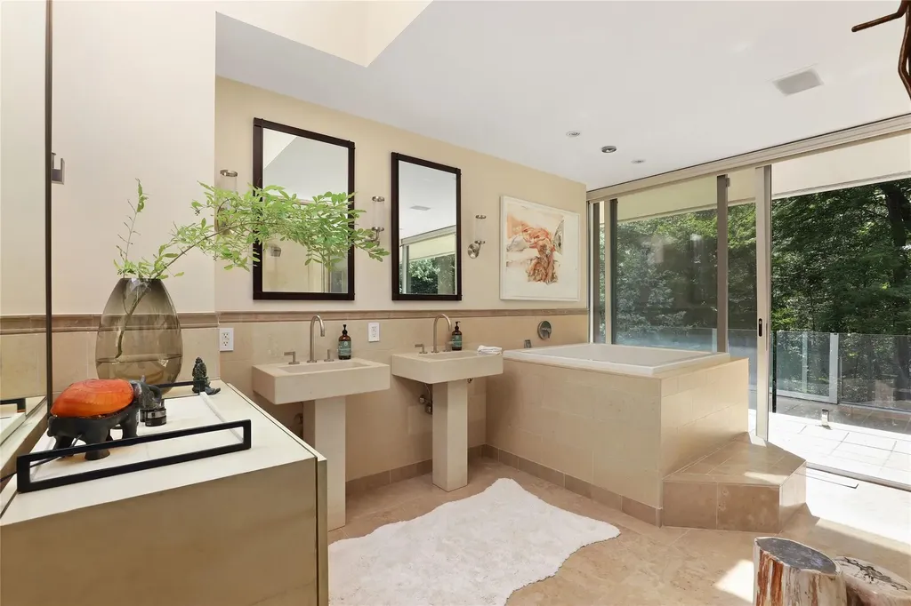 9 Tallwoods Road Armonk NY 10504