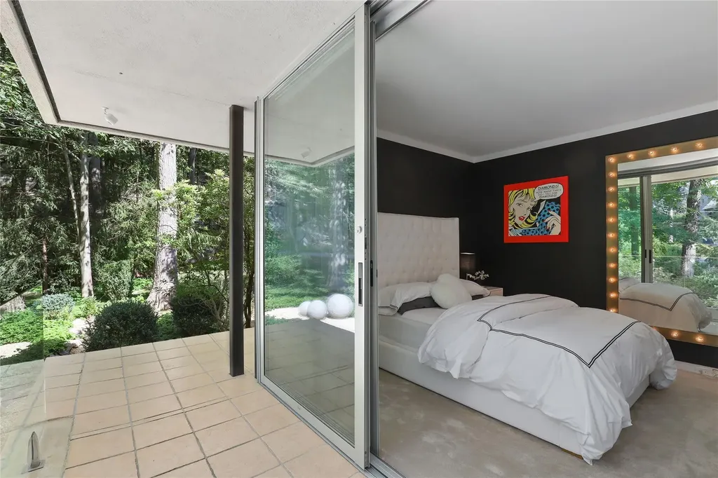 9 Tallwoods Road Armonk NY 10504