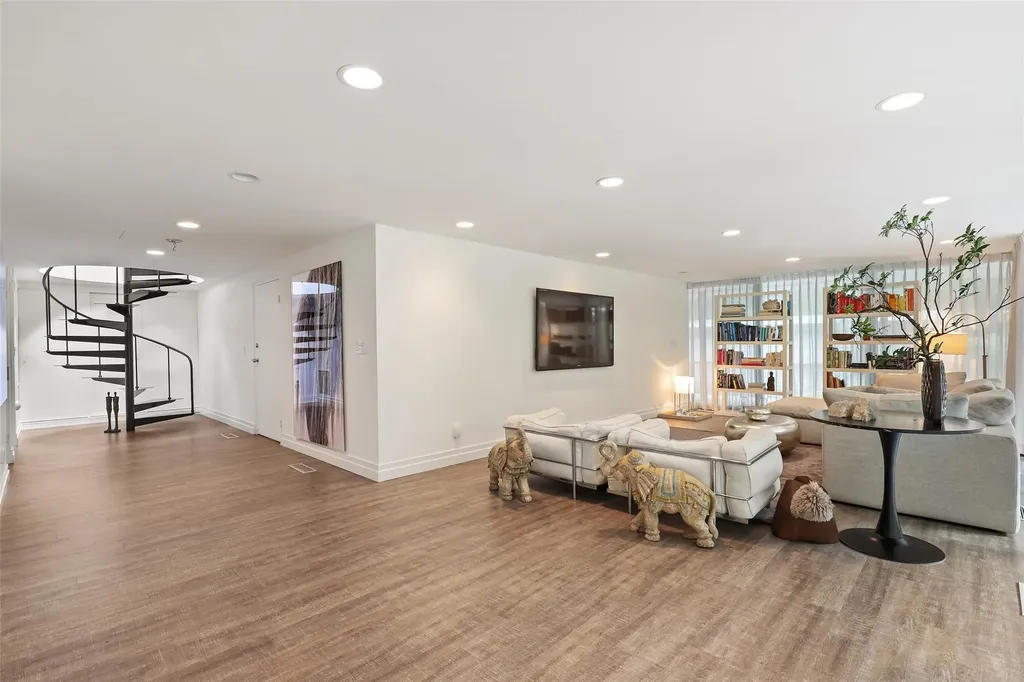 9 Tallwoods Road Armonk NY 10504