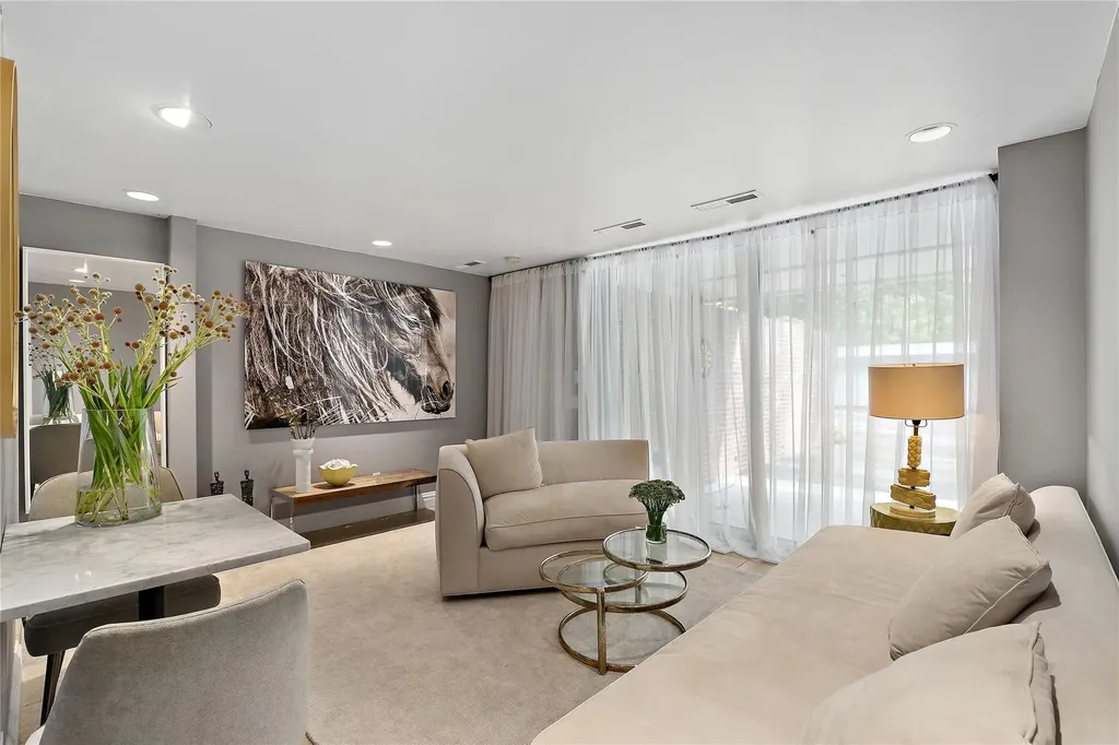 9 Tallwoods Road Armonk NY 10504