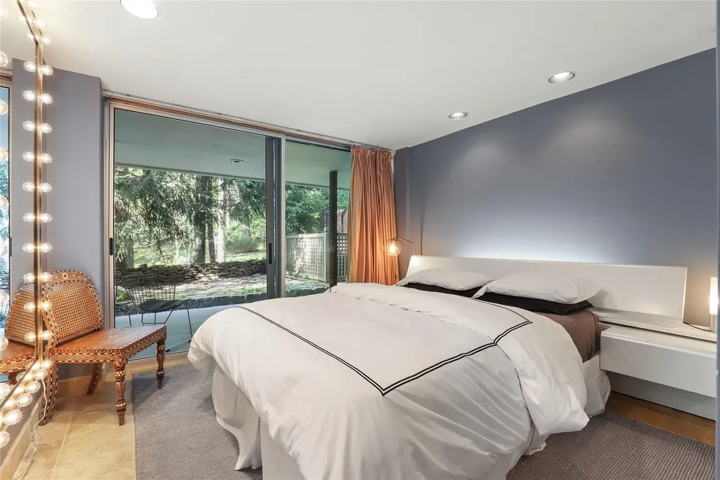 9 Tallwoods Road Armonk NY 10504