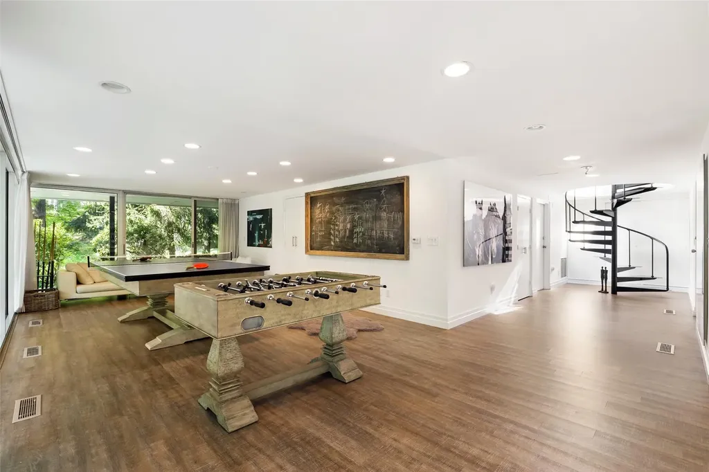 9 Tallwoods Road Armonk NY 10504