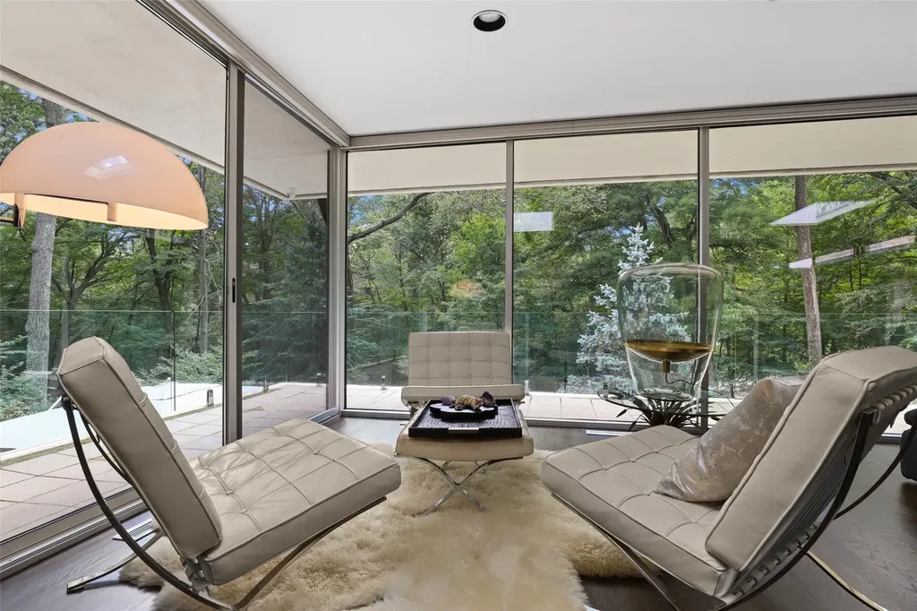 9 Tallwoods Road Armonk NY 10504