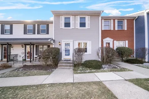 203 Mallard Way Peekskill NY 10566
