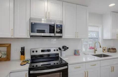 51 Prince Road Rocky Point NY 11778