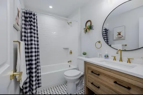 51 Prince Road Rocky Point NY 11778