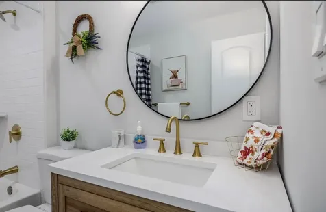 51 Prince Road Rocky Point NY 11778