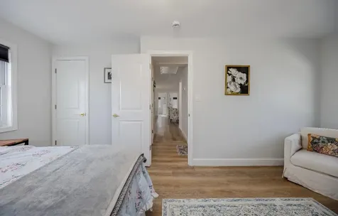 51 Prince Road Rocky Point NY 11778