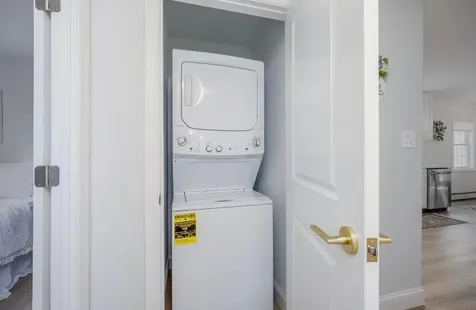 51 Prince Road Rocky Point NY 11778