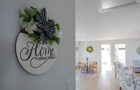 51 Prince Road Rocky Point NY 11778