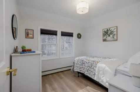 51 Prince Road Rocky Point NY 11778