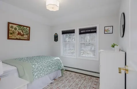 51 Prince Road Rocky Point NY 11778