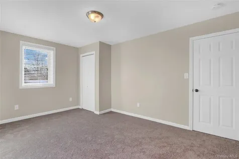 69 Doolittle Street Brentwood NY 11717