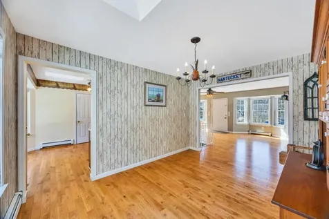 335 Tyler Avenue Miller Place NY 11764