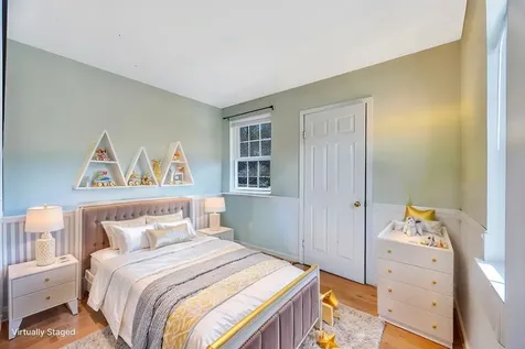 335 Tyler Avenue Miller Place NY 11764