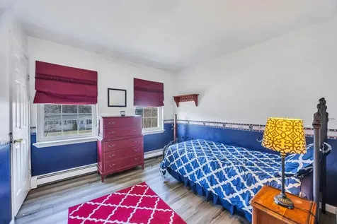 335 Tyler Avenue Miller Place NY 11764