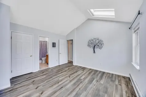 335 Tyler Avenue Miller Place NY 11764