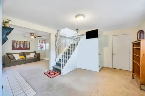 335 Tyler Avenue Miller Place NY 11764