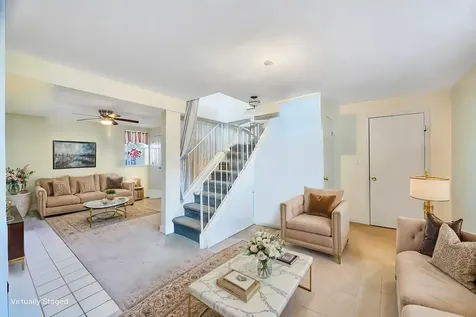 335 Tyler Avenue Miller Place NY 11764